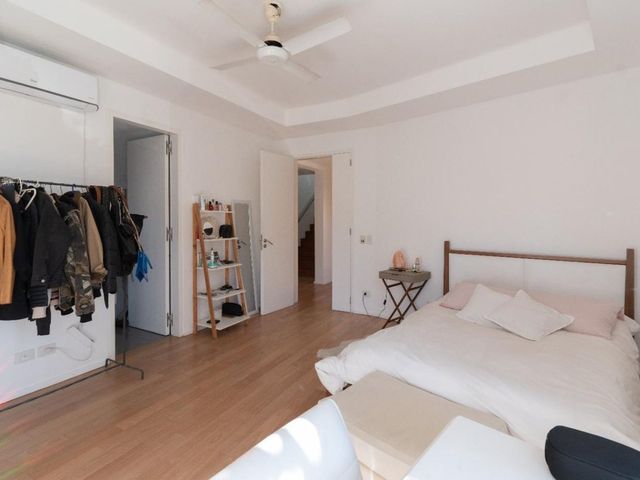 place photo 49