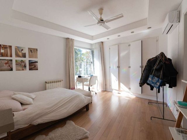 place photo 48