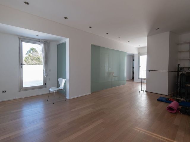 place photo 58