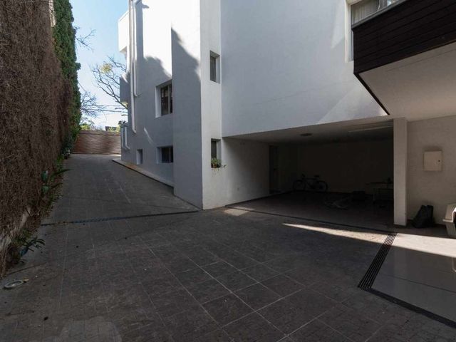 place photo 60