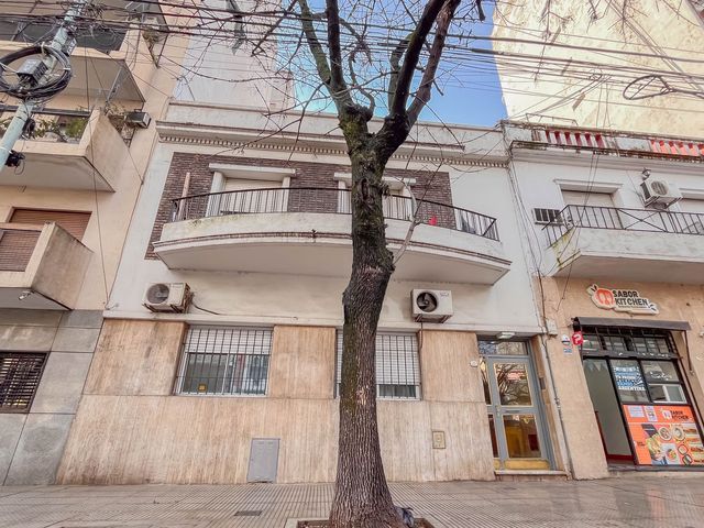 place photo 34