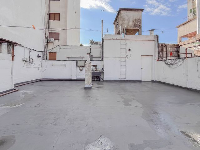 place photo 32