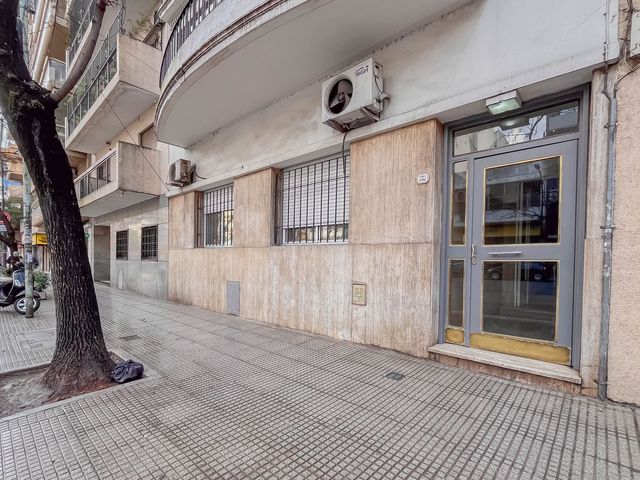 place photo 33