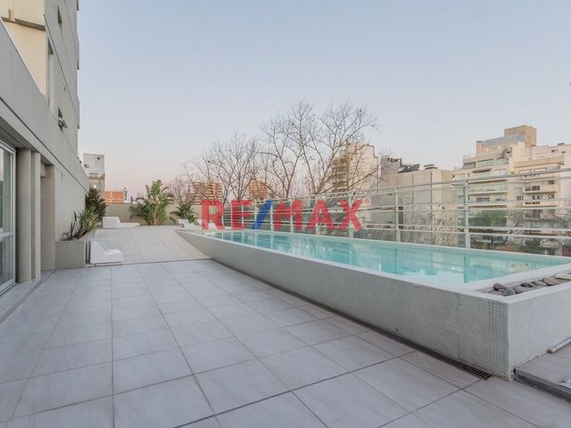 place photo 76