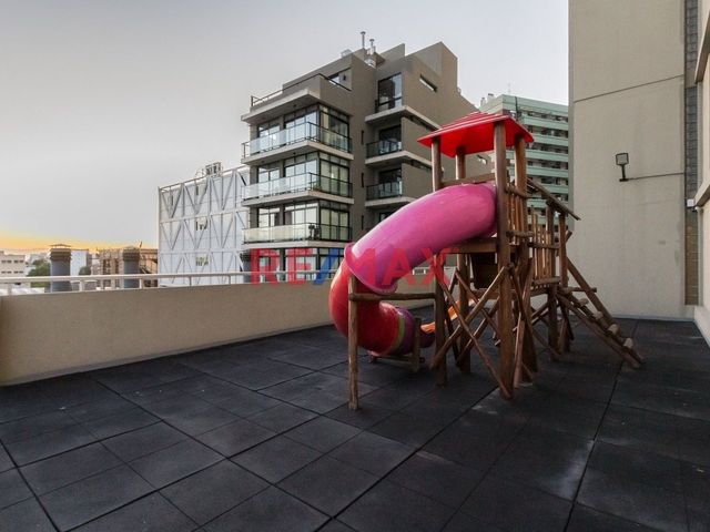 place photo 82