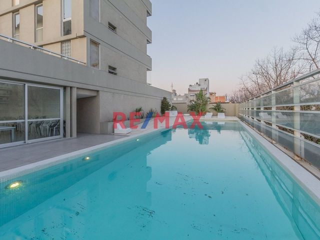 place photo 79