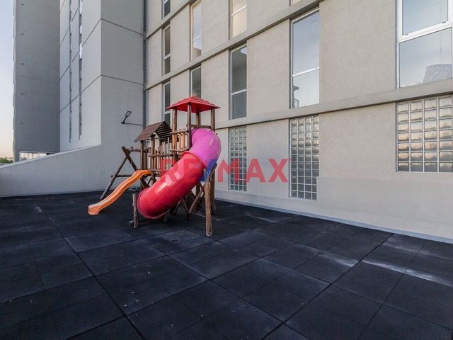 place photo 81