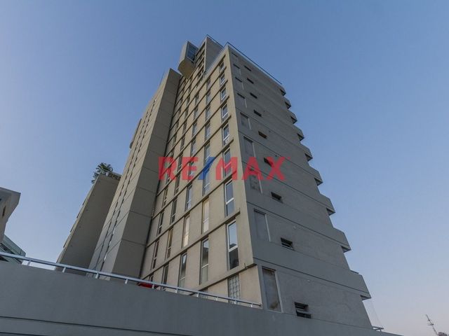 place photo 80