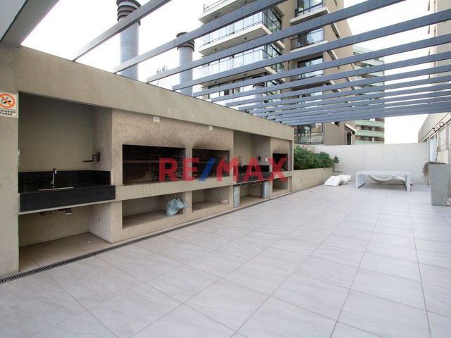 place photo 75