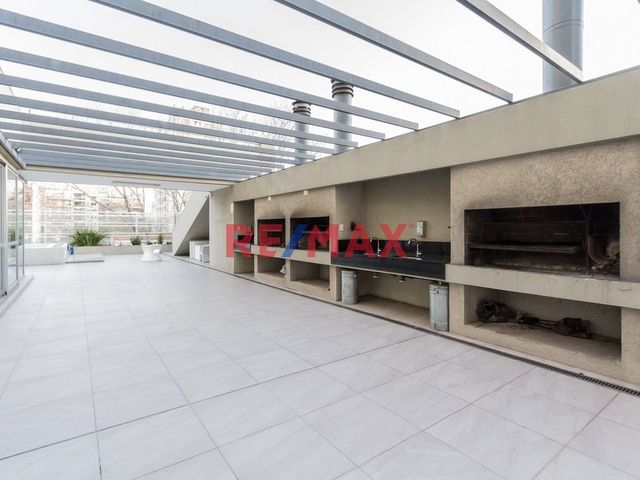 place photo 74