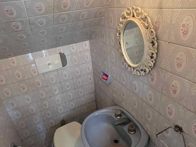 place photo 49