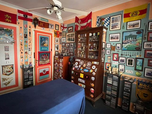 place photo 41