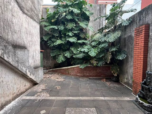 place photo 47