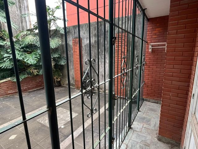 place photo 46