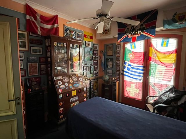 place photo 44