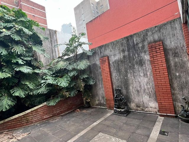 place photo 48