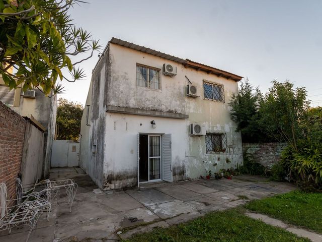 place photo 44