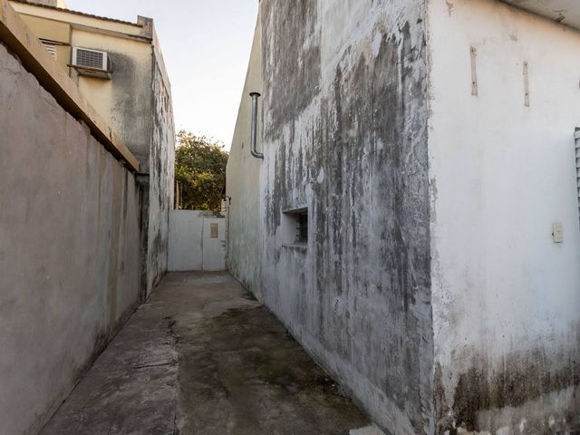 place photo 45