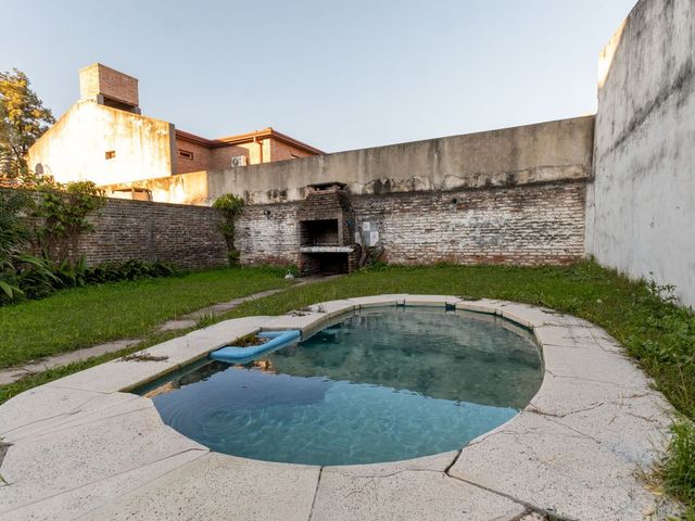 place photo 40