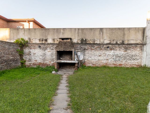 place photo 43