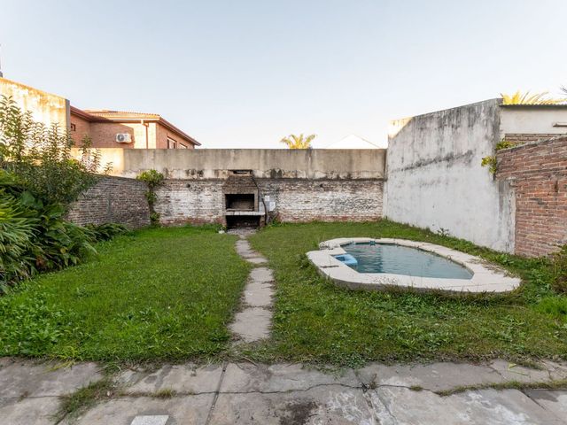 place photo 39