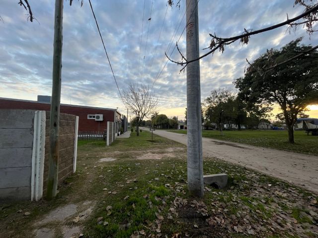 place photo 13