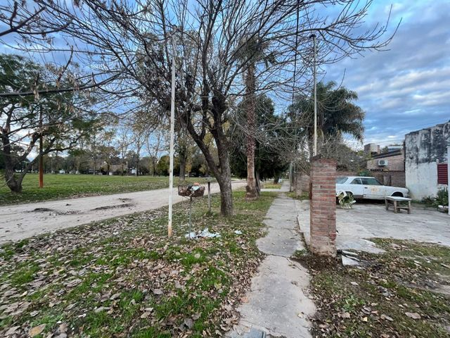 place photo 14