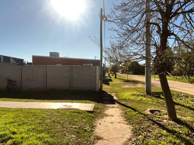 place photo 16