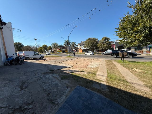 place photo 14