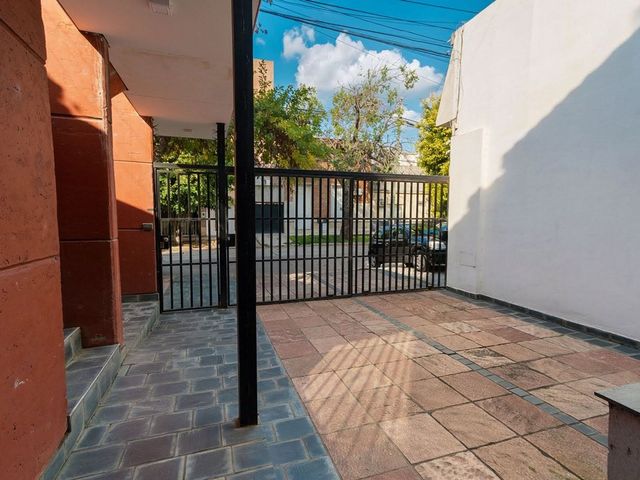 place photo 22