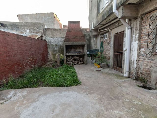 place photo 33