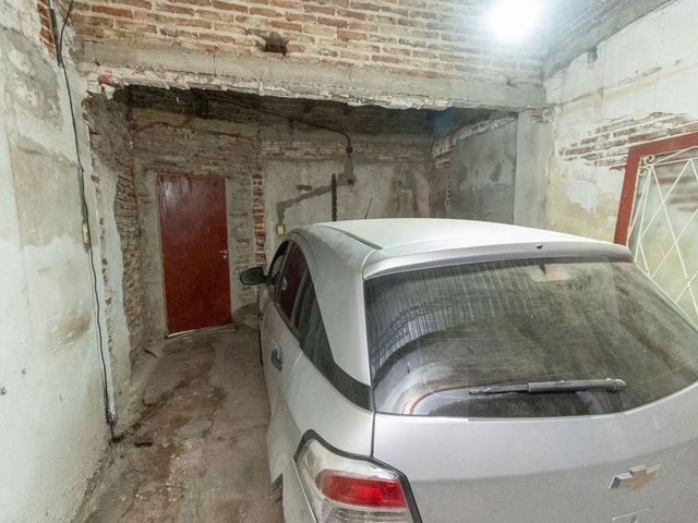 place photo 38