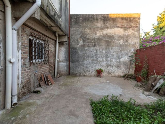 place photo 32