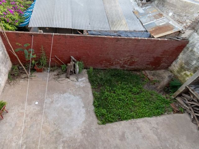 place photo 31