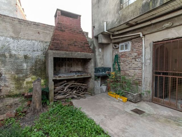 place photo 35