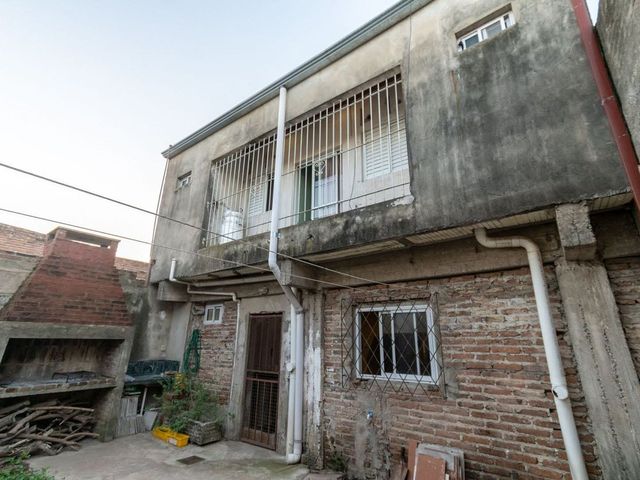 place photo 34