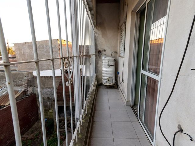 place photo 30