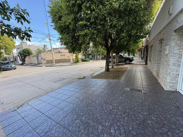 place photo 37