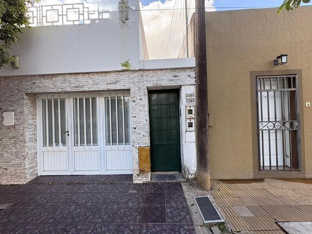 place photo 36