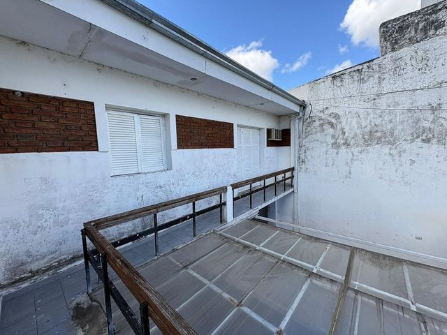 place photo 29