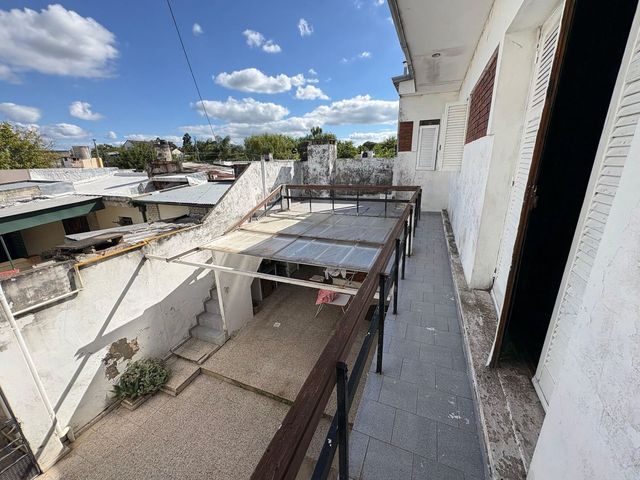 place photo 30