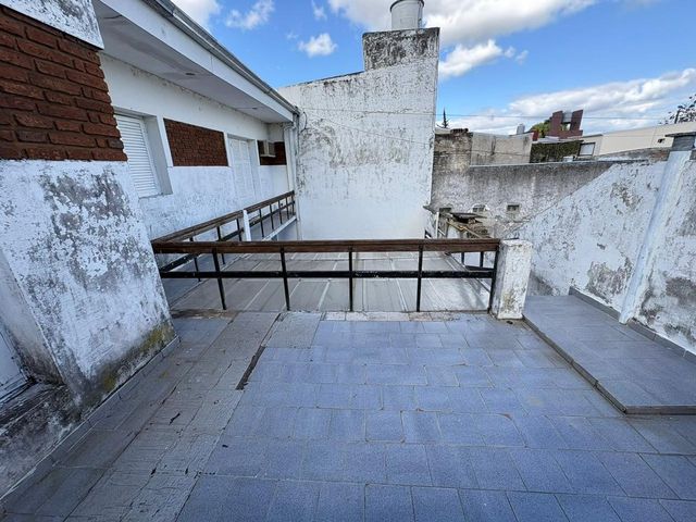 place photo 31