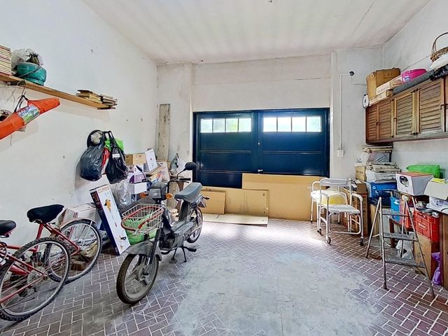 place photo 46