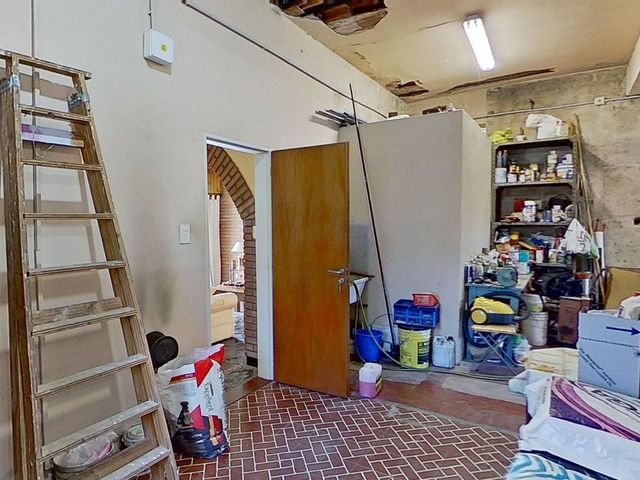 place photo 44