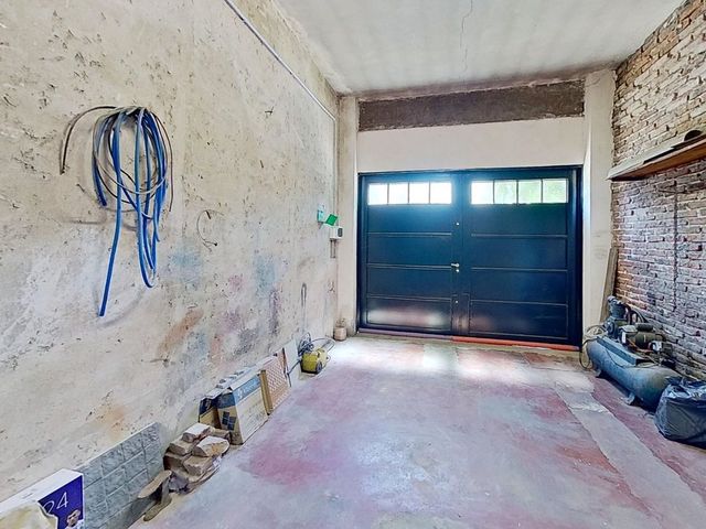 place photo 47