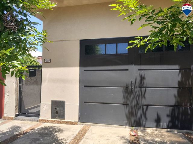 place photo 43
