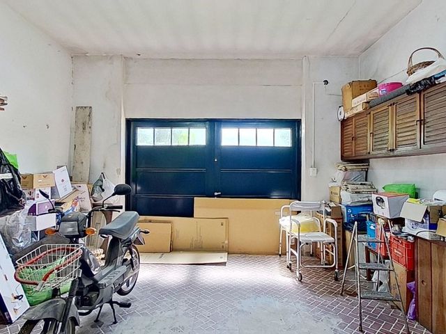 place photo 45