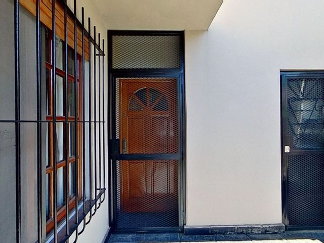 place photo 41