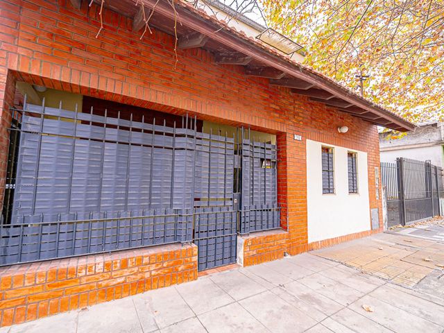 place photo 33