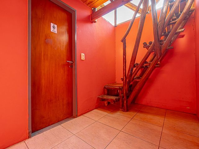 place photo 72